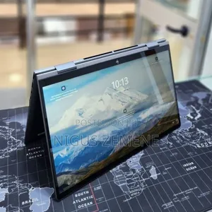 New Laptop HP Envy 15z 16GB Intel Core Ultra 7 SSD 1T