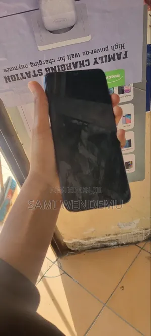 Tecno Spark 7 32 GB