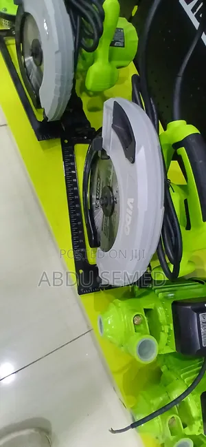 Vido Circular Saw