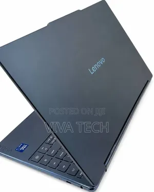 New Laptop Lenovo Yoga 2 32GB Intel Core Ultra 7 SSD 1T