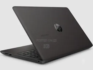 New Laptop HP 250 G7 8GB Intel Core i7 HDD 1T