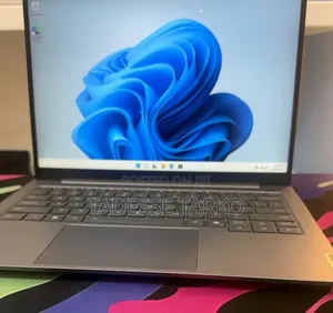 New Laptop Lenovo Thinkbook 14 16GB Intel Core 5 SSD 512GB