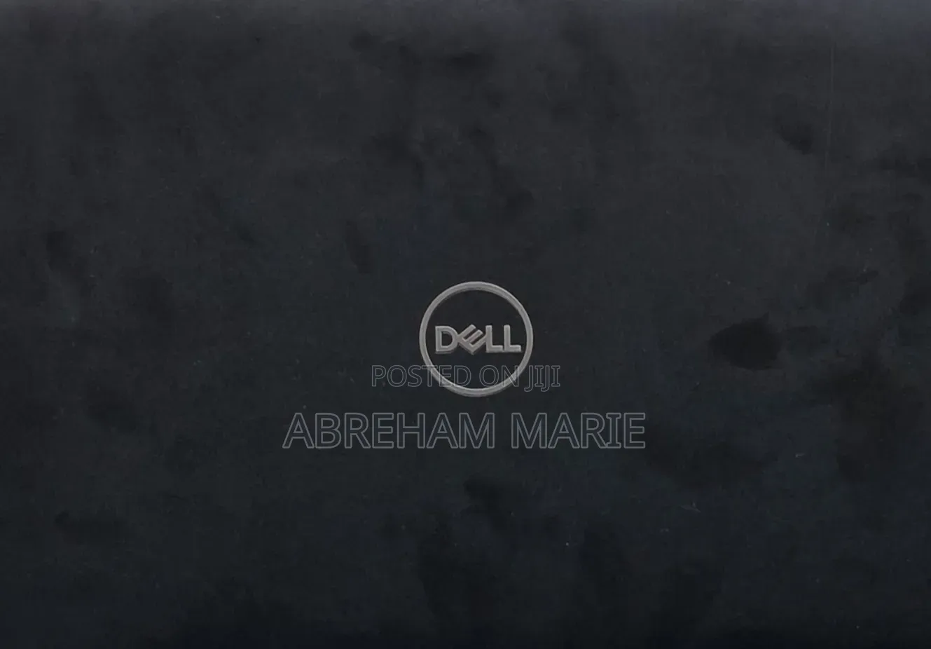 New Laptop Dell Latitude 7490 16GB Intel Core i5 SSD 256GB