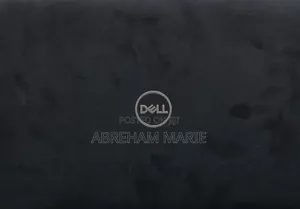 New Laptop Dell Latitude 7490 16GB Intel Core i5 SSD 256GB