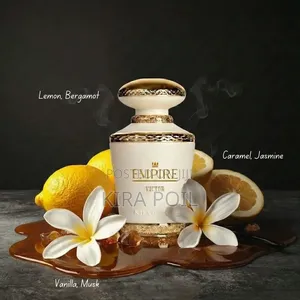 Khadlaj Empire Victor 100ml EDP
