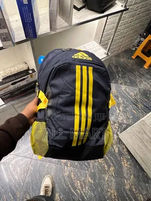Adidas Bag