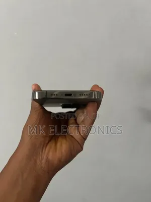 Apple iPhone 13 Pro 256 GB Silver