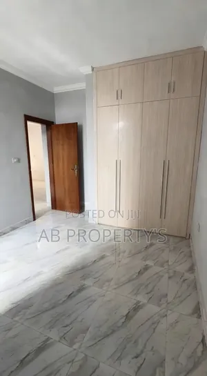 Furnished 2bdrm Apartment in መገናኛ, Yeka for sale