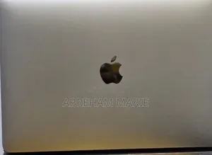 New Laptop Apple MacBook Pro 2019 16GB Intel Core i5 SSD 512GB