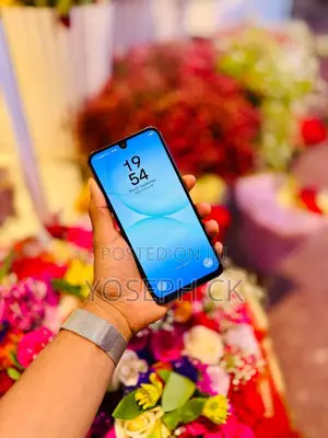New Samsung Galaxy A17 128 GB Black