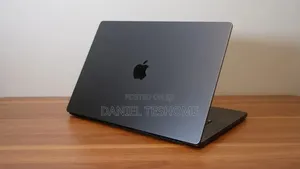 New Laptop Apple MacBook Air 2025 M4 48GB Apple M4 Max SSD 2T