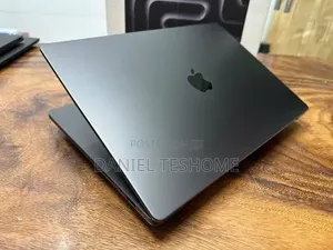 New Laptop Apple MacBook Air 2025 M4 48GB Apple M4 Max SSD 2T