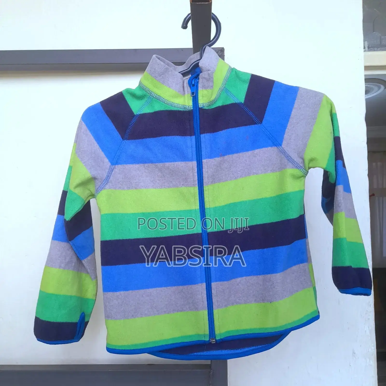 Kids Cloth
