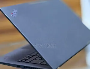 New Laptop Lenovo ThinkPad T14 16GB Intel Core i7 SSD 512GB
