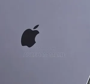 New Laptop Apple MacBook Pro 2021 M1 32GB Apple M1 Pro SSD 512GB