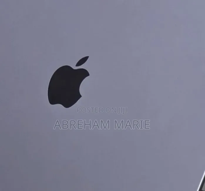 New Laptop Apple MacBook Pro 2021 M1 32GB Apple M1 Pro SSD 512GB
