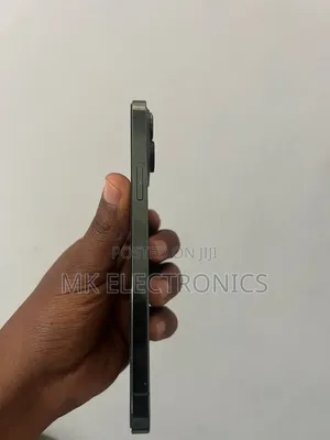Apple iPhone 13 Pro Max 128 GB Green