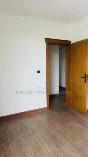 Furnished 2bdrm Apartment in Biruk Apartment, Bole for sale