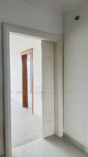 Furnished 2bdrm Apartment in Biruk Apartment, Bole for sale