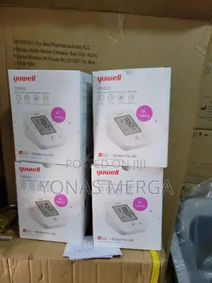 Blood Pressure Monitor竄寺Ensures Proper Cuff Placement Accurate Reading