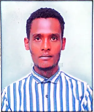 በኦንላይን የሽያጭ ስራ መስራት ለምትፈልጉ ሁሉ ፈጣን እና ንቁ ሻጭ እንፈልጋለን