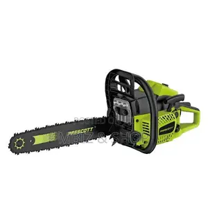 VD Gasoline Chain Saw (24inch)