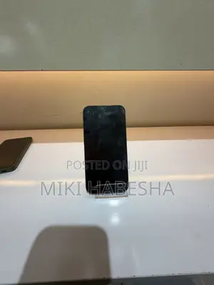 New Samsung Galaxy A07 64 GB Blue