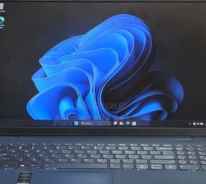 New Lenovo IdeaPad 5 Slim 13th Gen i7 12GB Intel Core i7 SSD 512GB