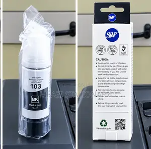 Toner Cartridge