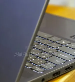 New Laptop Lenovo Ideapad 3-14IIL05 16GB Intel Core i7 SSD 512GB