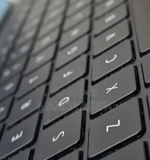 New Laptop Dell Precision 5550 16GB Intel Core i7 SSD 512GB