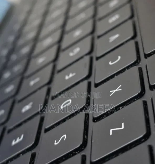 New Laptop Dell Precision 5550 16GB Intel Core i7 SSD 512GB