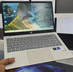 New Laptop HP Stream Notebook 16GB Intel Core i7 SSD 512GB