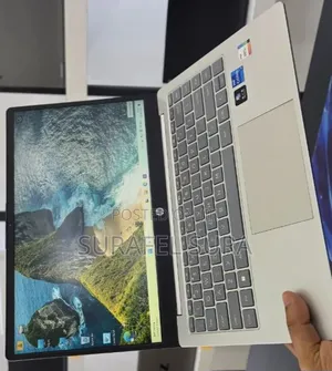 New Laptop HP Stream Notebook 16GB Intel Core i7 SSD 512GB