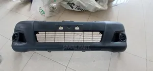 Hilux Vigo 2012-2015 Front Bumper
