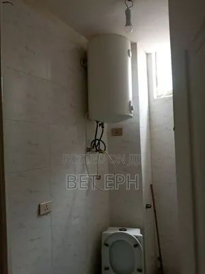 Furnished 3bdrm Apartment in Lemi Kura Sub City, Bole for sale