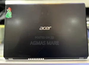 New Laptop Acer Aspire 3 4GB Intel Core i5 HDD+SSD 1T