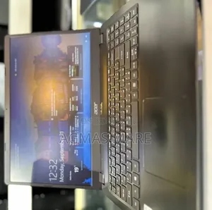 New Laptop Acer Aspire 3 4GB Intel Core i5 HDD+SSD 1T