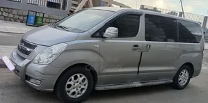 Hyundai I10 2015 Silver