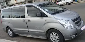 Hyundai I10 2015 Silver