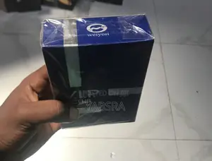 Vip Club Perfum National