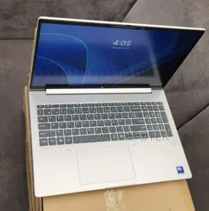 New Laptop HP EliteBook 640 G11 16GB Intel Core Ultra 7 SSD 512GB