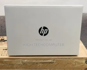 New Laptop HP EliteBook 640 G11 16GB Intel Core Ultra 7 SSD 512GB