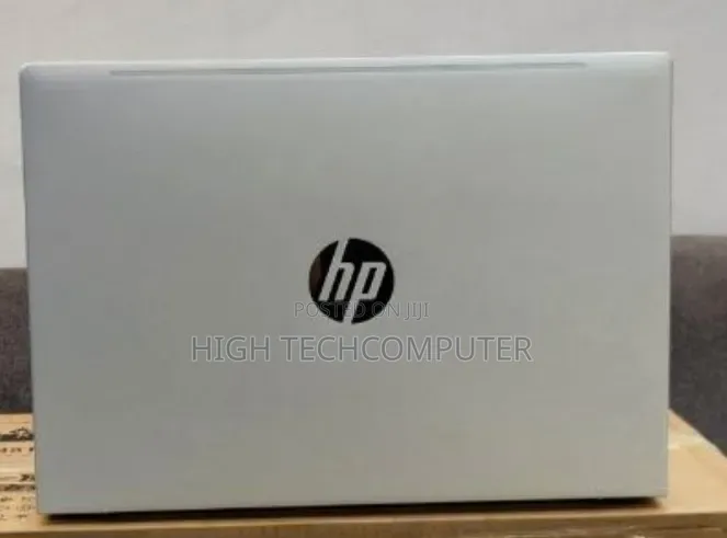 New Laptop HP EliteBook 640 G11 16GB Intel Core Ultra 7 SSD 512GB