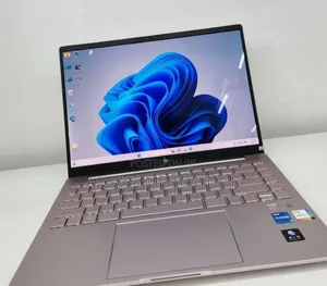New Laptop HP EliteBook 840 16GB Intel Core i5 SSD 256GB