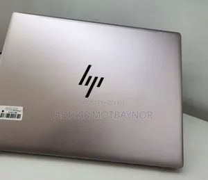 New Laptop HP EliteBook 840 16GB Intel Core i5 SSD 256GB