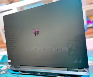 New Laptop Acer Predator Helios Neo 16 16GB Intel Core i7 SSD 512GB