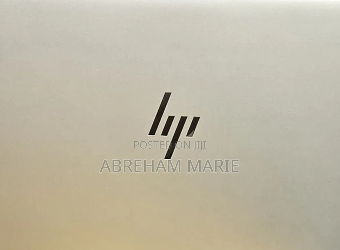 New Laptop HP EliteBook 840 G10 16GB Intel Core i7 SSD 512GB