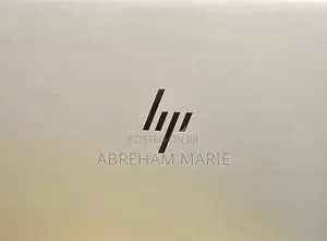 New Laptop HP EliteBook 840 G10 16GB Intel Core i7 SSD 512GB