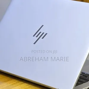 New Laptop HP EliteBook 840 G10 16GB Intel Core i7 SSD 512GB